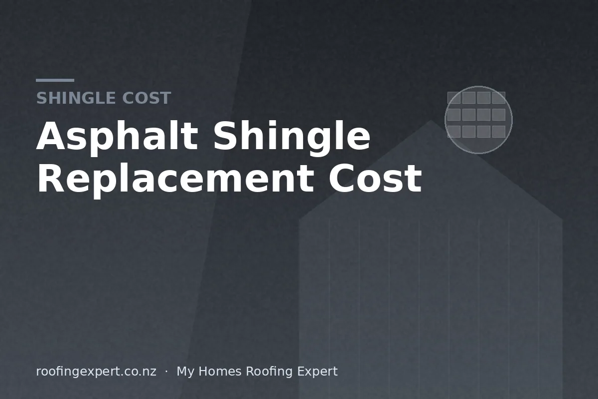 Asphalt shingle roof close-up illustrating asphalt shingle replacement cost Asphalt shingle roof close-up illustrating asphalt shingle replacement cost