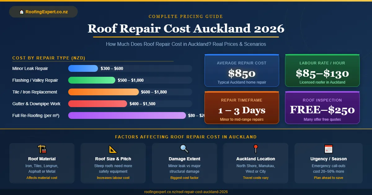 After — Carport & Garage Combo Re-Roof — Ellerslie