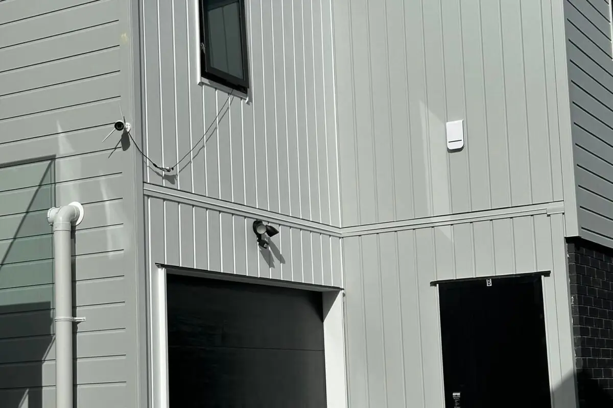 Best Roof Paint Colours for NZ Homes (2026 Guide)