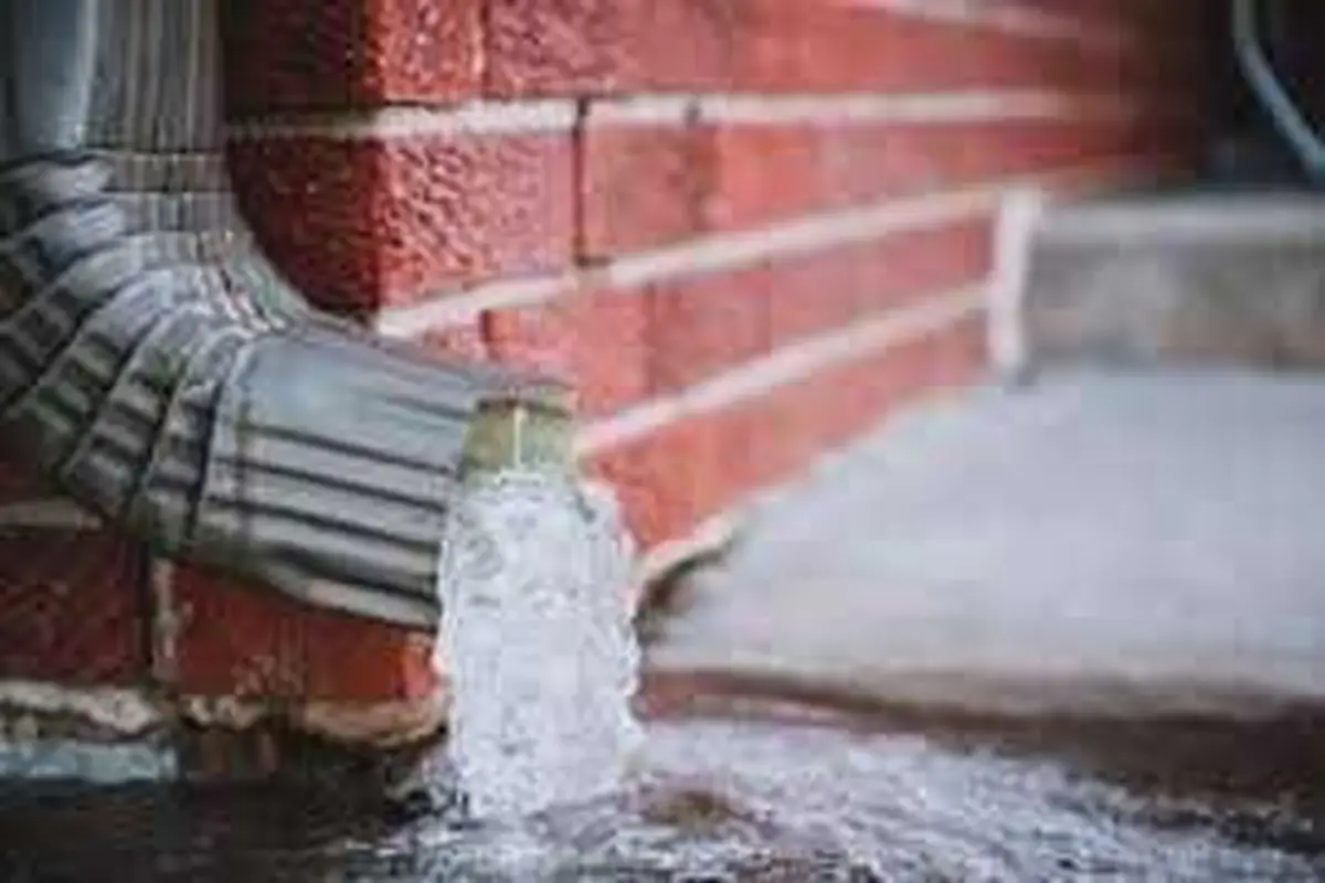 Blocked Downpipe: Signs, Causes & Fixes (NZ)