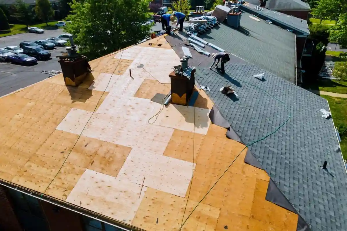 Ceiling Insulation R-Value in NZ — A Simple Guide