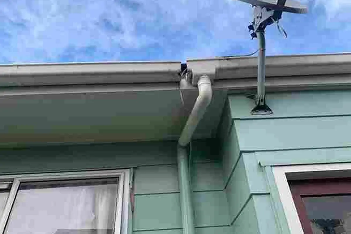 Choosing Gutter Profiles in NZ — A Simple Guide
