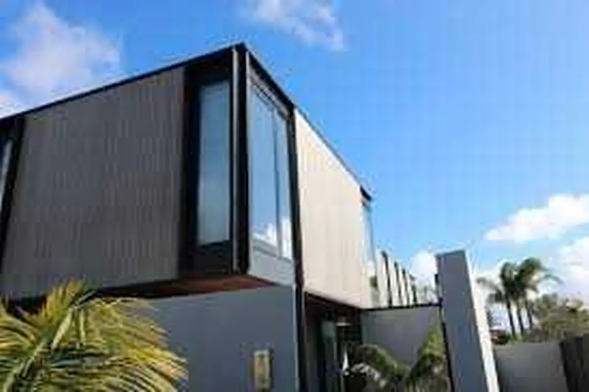 Cool Roofs & Energy Savings for NZ Homes