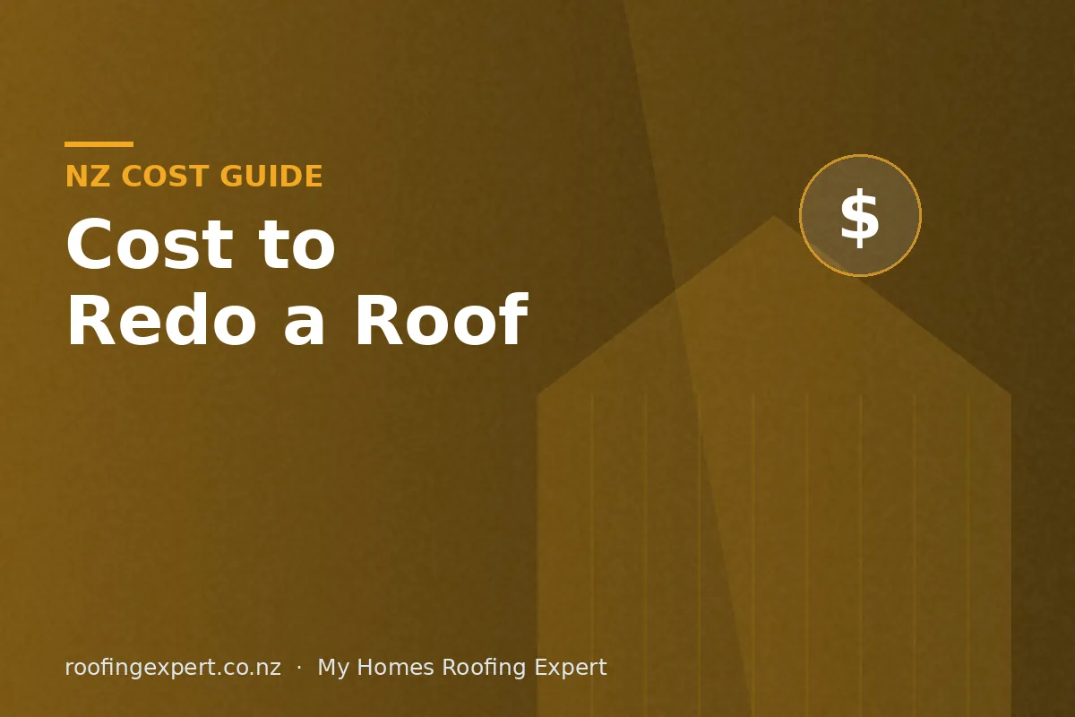 Tile vs metal comparison illustrating cost to redo roof options Tile vs metal comparison illustrating cost to redo roof options