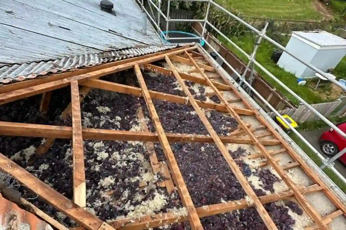 House Re-Roofing Cost in Auckland — 2026 Price Guide