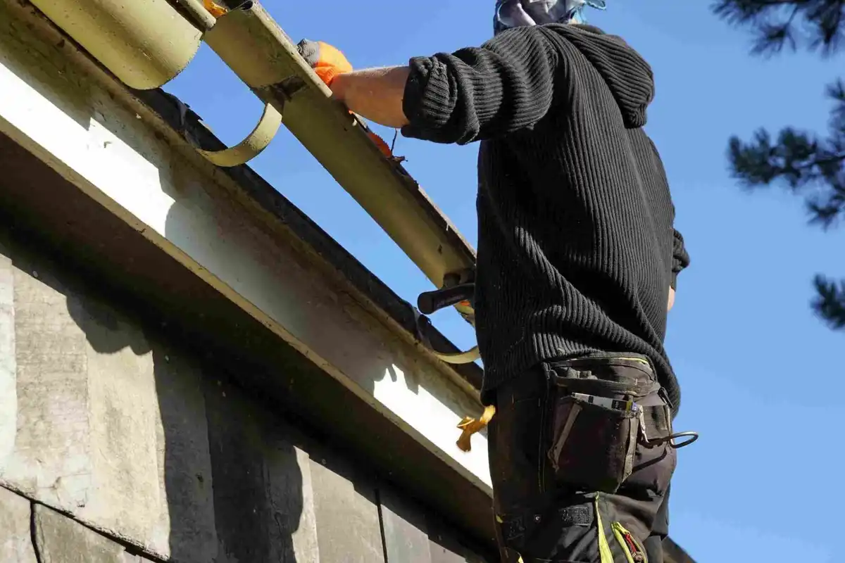 Lead Flashing on NZ Roofs — Uses, Risks & Alternatives
