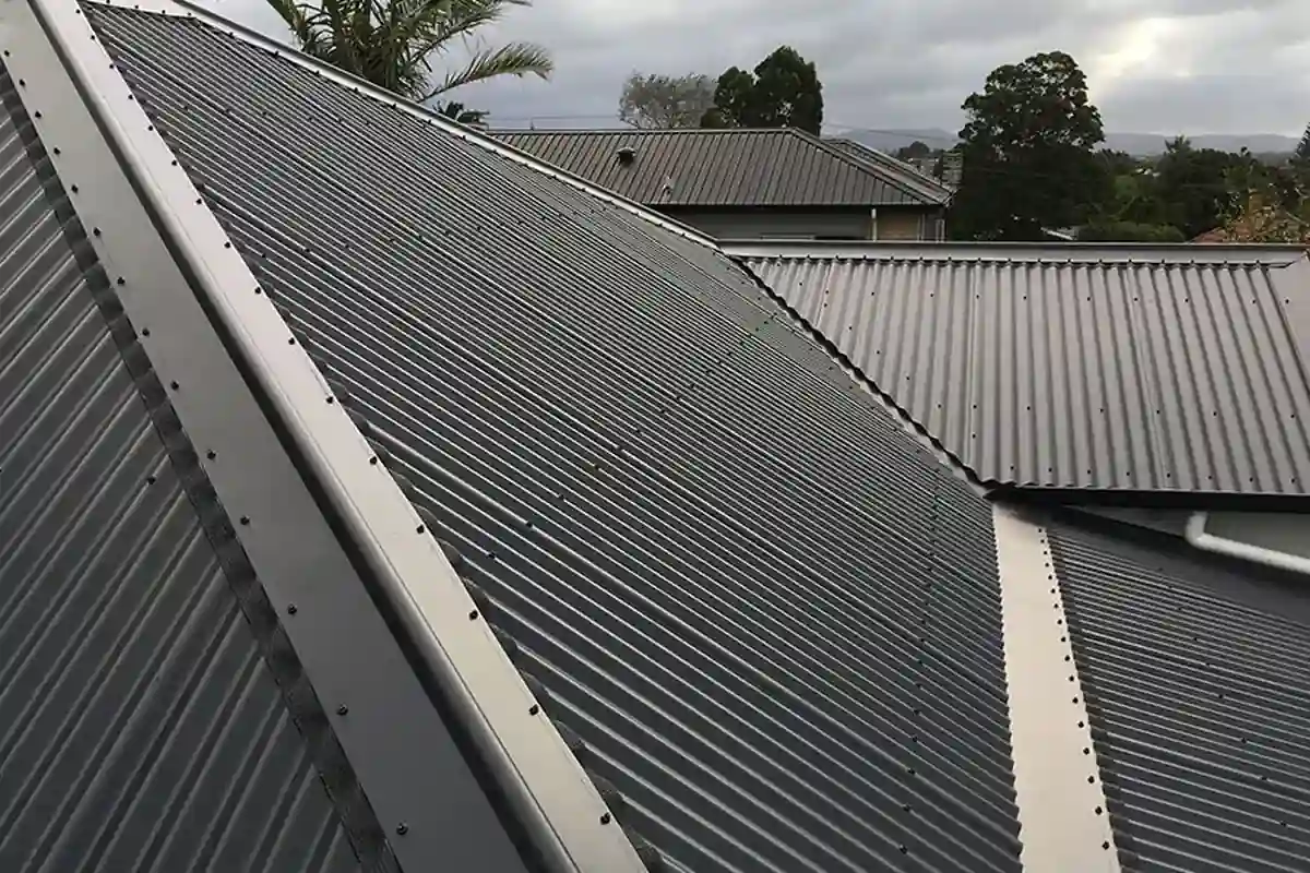 Sorted roofing waste skip Auckland Sorted roofing waste skip Auckland