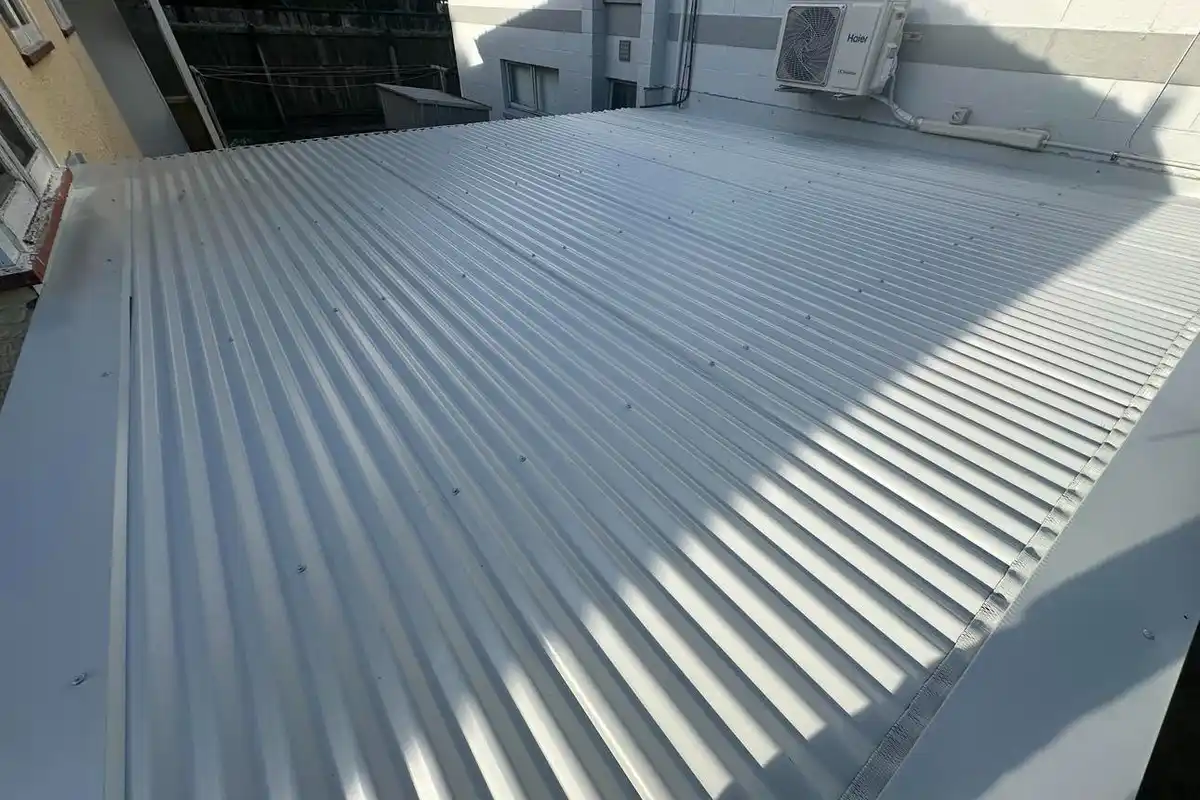 Roof Anchor Points in NZ — What Homeowners Should Know