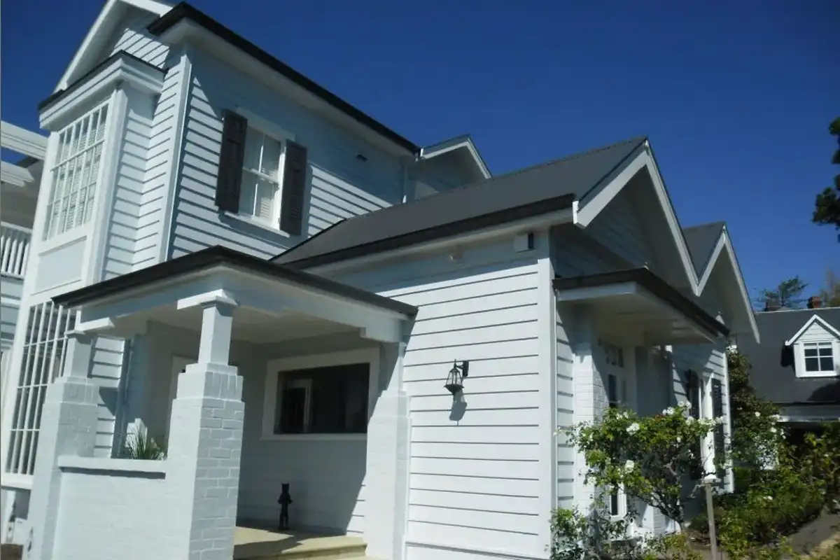 Roof Cavity Moisture: Warning Signs in NZ Homes