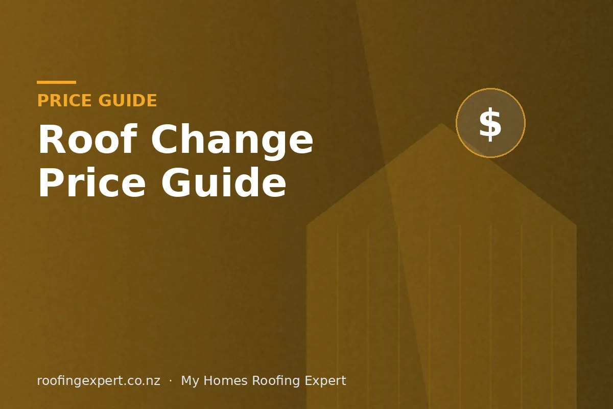 Comparison of repair, restoration and replacement for roof change price NZ Comparison of repair, restoration and replacement for roof change price NZ
