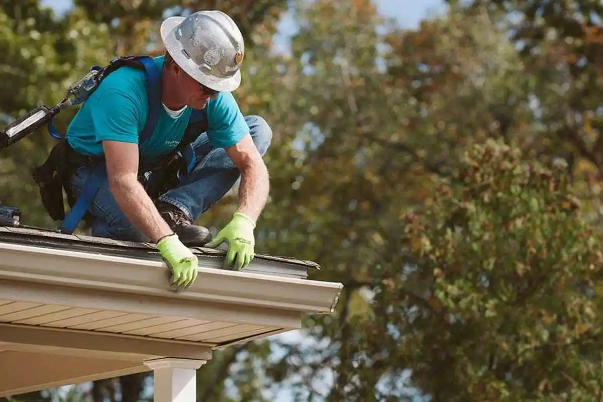 Roof Leak Detection in Auckland — How Pros Find It