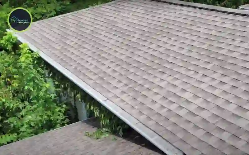 Old vs new roof Auckland replacement lifespan comparison