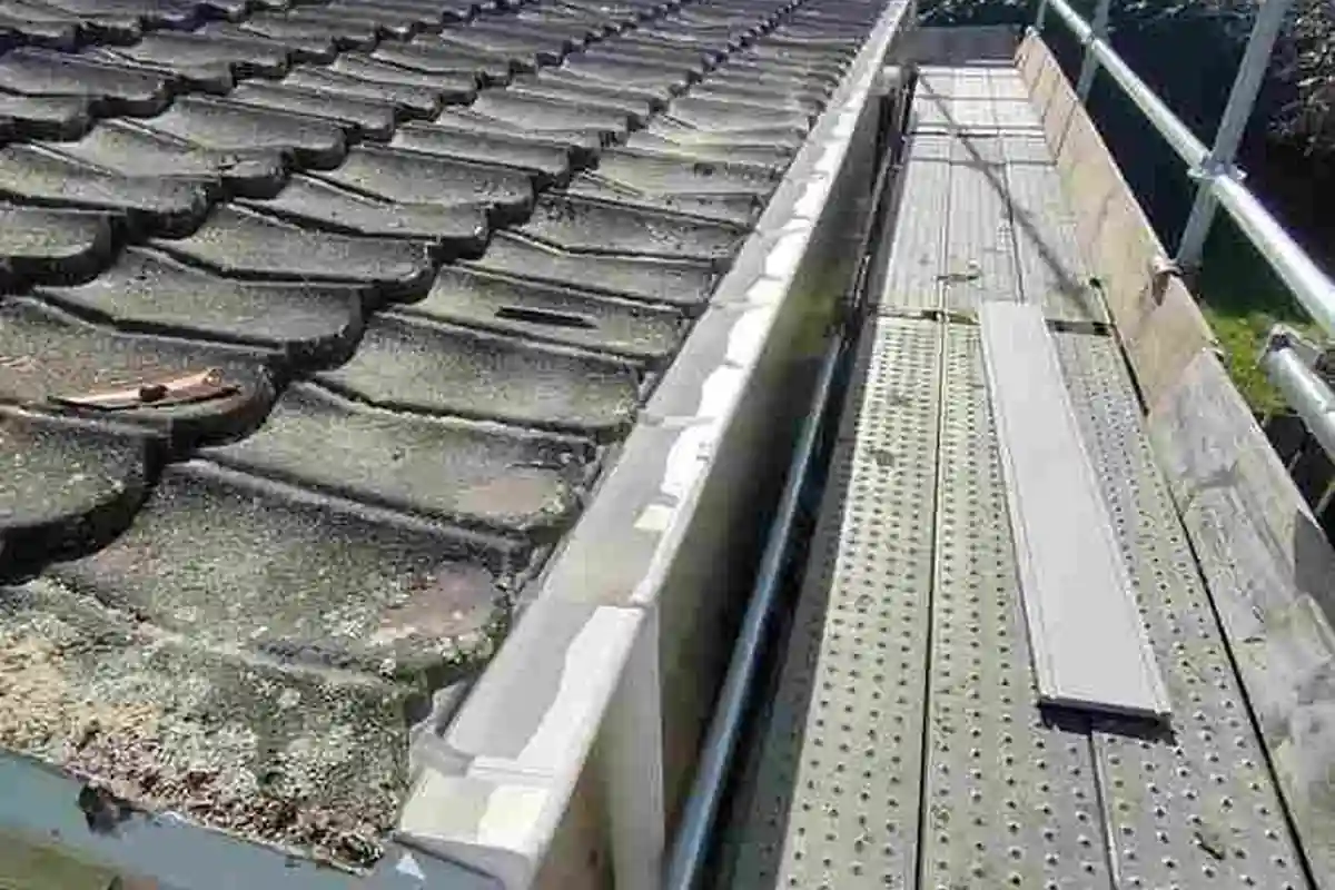Why Roof Paint Peels in NZ — Causes & Fixes