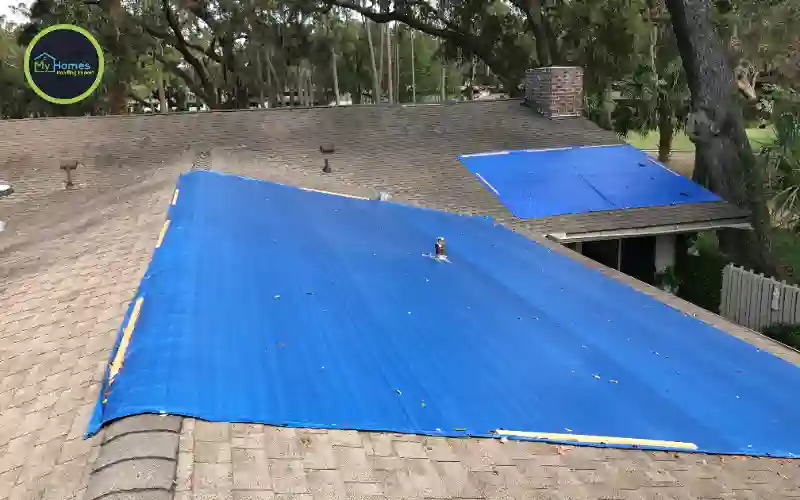 Roof restoration Auckland before after cleaning repair painting