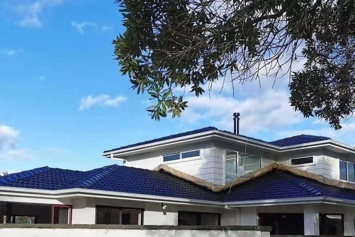 Skillion (Monopitch) Roofs — Pros, Cons and What to Know