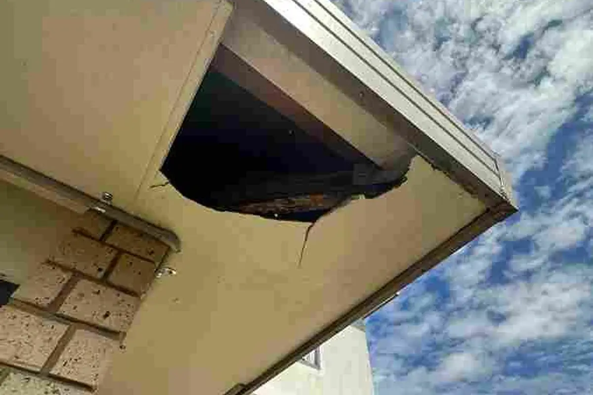 Skylight Condensation: Causes & Fixes in NZ