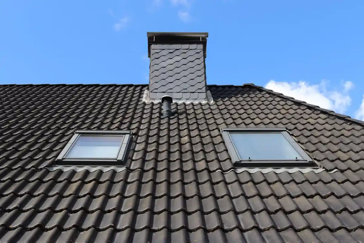 Skylight Installation Cost in Auckland (2026)