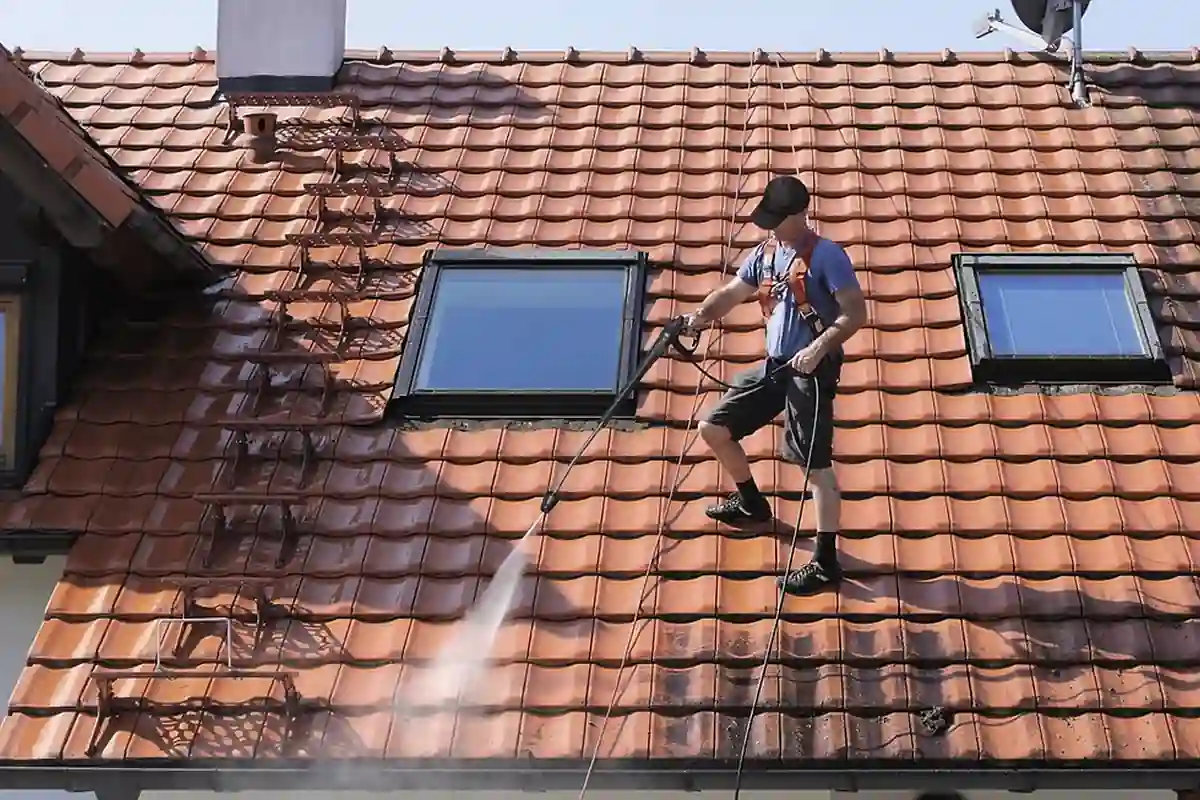 Do Skylights Add Value to a NZ Home?