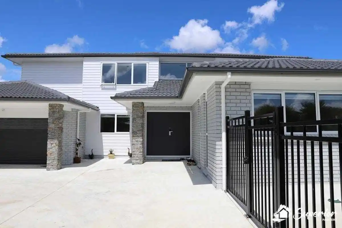 Solar Panels and Roof Looks — Keeping It Tidy in NZ