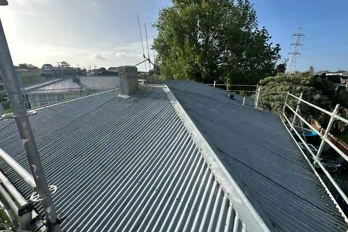 Getting Your Roof Solar-Ready in NZ — What to Check First