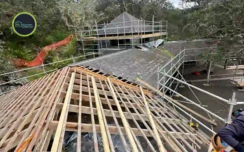 South Auckland roofing Manurewa Papakura Papatoetoe