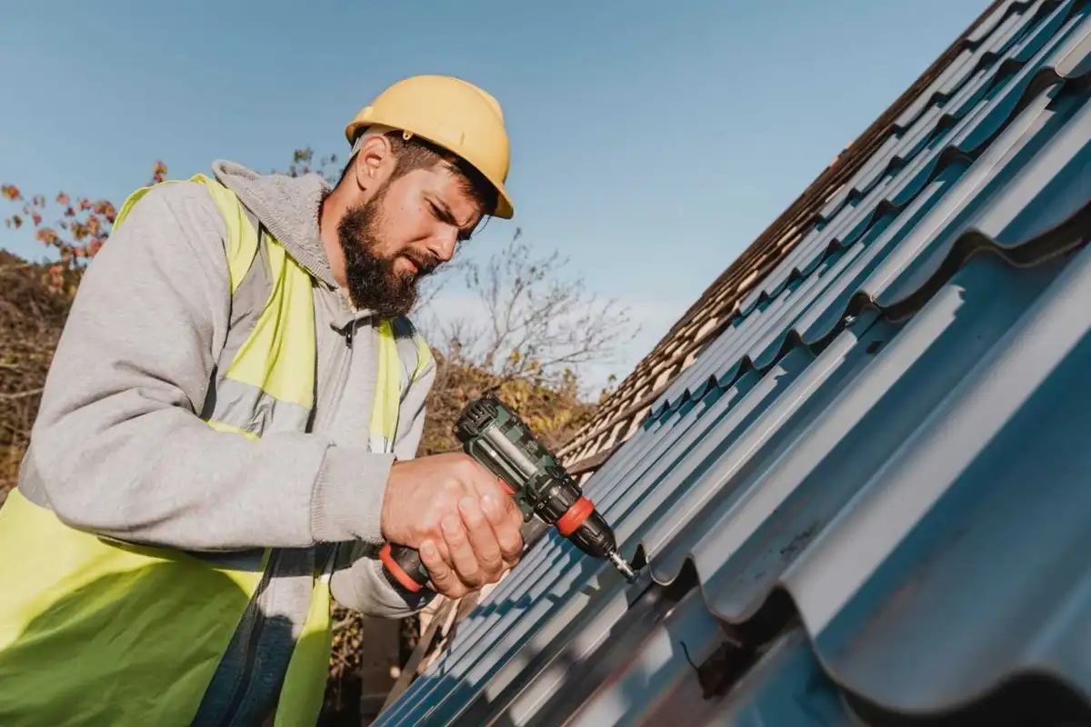 Storm Season Roof Prep in Auckland — A Homeowner Checklist
