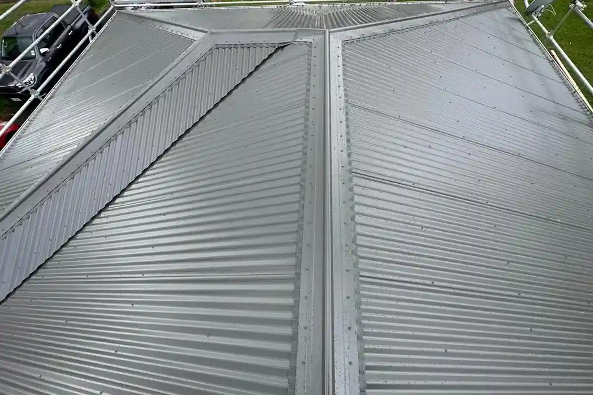 Wind Zones and Roofing in NZ — Why They Matter