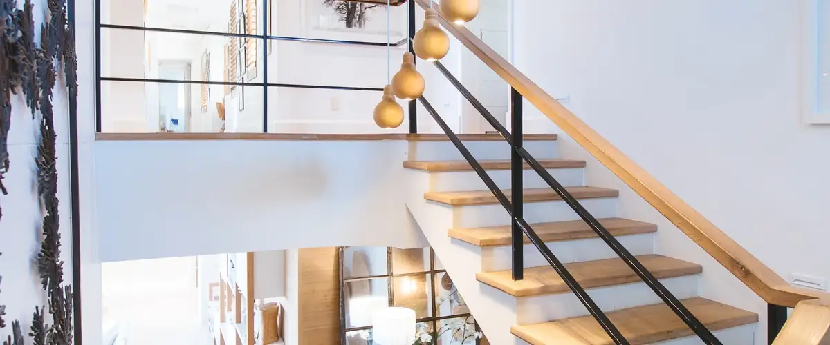 Roofing West Auckland — Roof Painting, Repair, Cleaning & Re-Roofing in Henderson, Glen Eden & Waitakere | My Homes Roofing Expert Roofing West Auckland — expert roof painting, repair, cleaning and re-roofing in Henderson, Glen Eden, New Lynn and Waitakere by My Homes Roofing Expert, 5-star rated