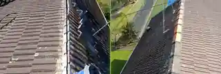 Roof Leak Repair project finished in New Lynn, Auckland by My Homes Roofing Expert