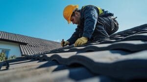 The Importance of Roof Repair in Auckland: Expert Guidance and Solutions