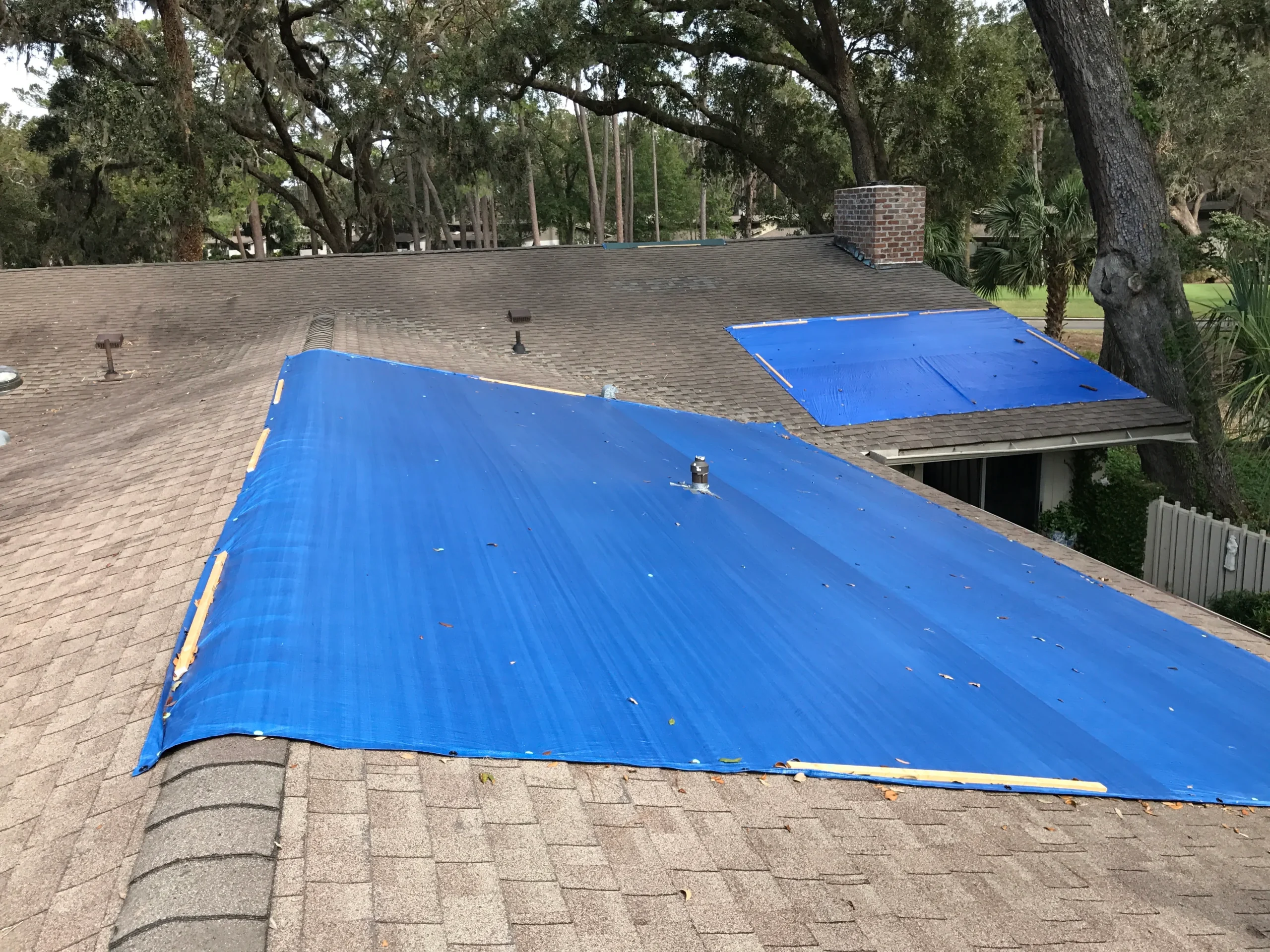 Auckland Roof Repairs | Auckland Roof Leak Repair