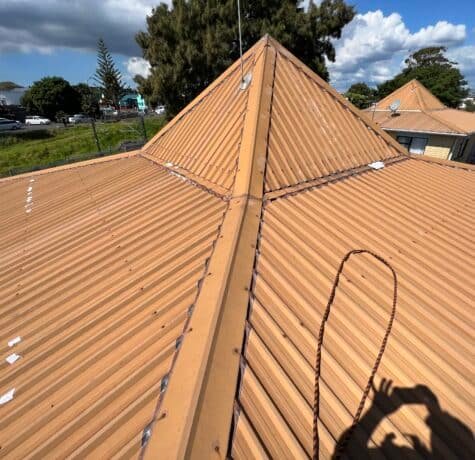 Roof Paint 06 05 01 1
