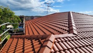 Affordable Roof Cleaning Cost in Auckland | Expert Guide
