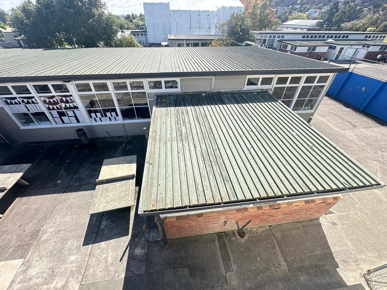 roof and gutter repair | Why Roofing Expert is the Best Roof Services Provider in Auckland