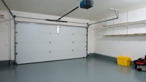 Garage Repair Cost in Auckland (2025)