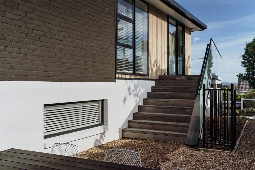 House Repair Cost