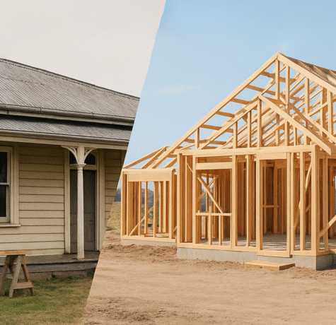 06 House Repair Cost A Complete Guide for Homeowners in Auckland